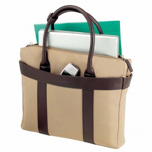 Buy Targus 14" Milan Case from Vmart in Pakistan