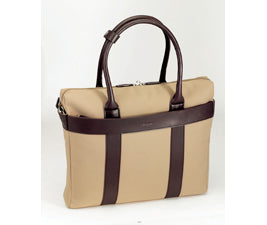 Buy Targus 14" Milan Case from Vmart in Pakistan