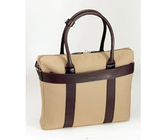 Buy Targus 14" Milan Case from Vmart in Pakistan