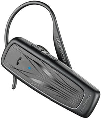 Buy Plantronics ML10 Bluetooth Headset from Vmart in Pakistan