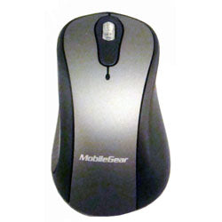 Buy MG ML93 Wired Optical Mouse from Vmart in Pakistan