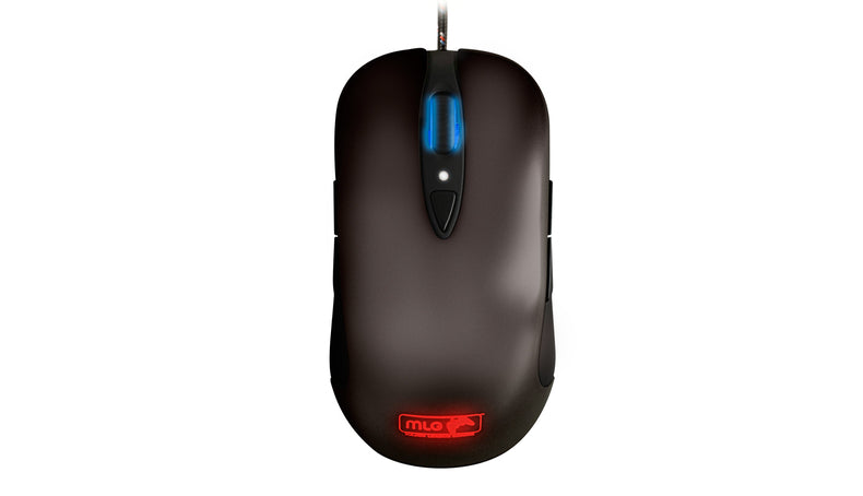 Buy SteelSeries Sensei MLG Edition from Vmart in Pakistan