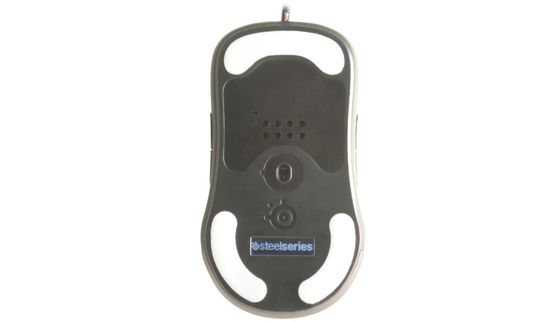 Buy SteelSeries Sensei MLG Edition from Vmart in Pakistan