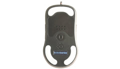 Buy SteelSeries Sensei MLG Edition from Vmart in Pakistan