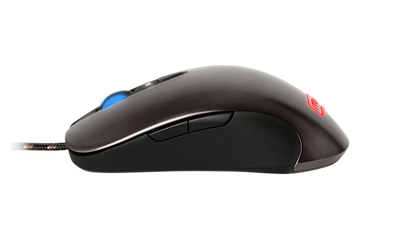 Buy SteelSeries Sensei MLG Edition from Vmart in Pakistan