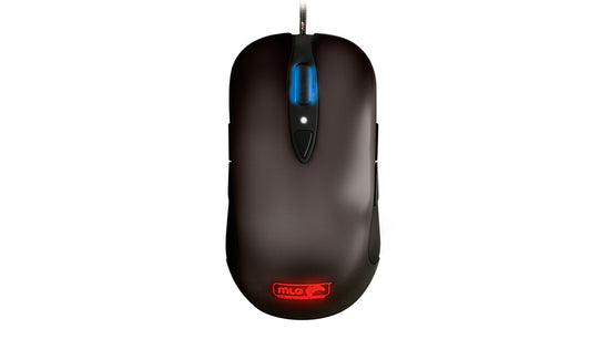 Buy SteelSeries Sensei MLG Edition from Vmart in Pakistan