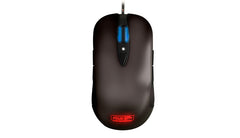 Buy SteelSeries Sensei MLG Edition from Vmart in Pakistan