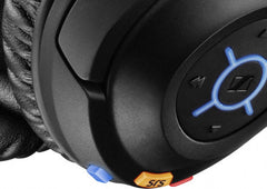 Buy Sennheiser MM 550 Travel Bluetooth Headphones from Vmart in Pakistan