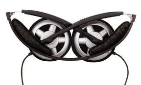 Buy Sennheiser MM60 iPhone from Vmart in Pakistan