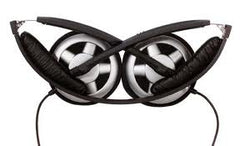 Buy Sennheiser MM60 iPhone from Vmart in Pakistan