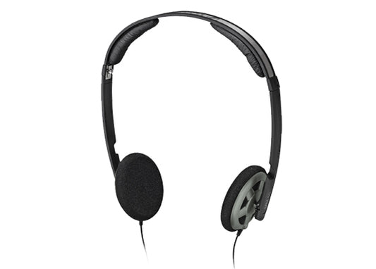 Buy Sennheiser MM60 iPhone from Vmart in Pakistan