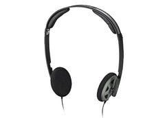 Buy Sennheiser MM60 iPhone from Vmart in Pakistan