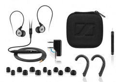 Buy Sennheiser MM 80i Travel from Vmart in Pakistan