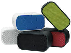 Buy Logitech Ultimate Ears Mobile Boombox from Vmart in Pakistan