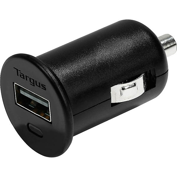 Buy Targus Mobile Car Charger for iPad from Vmart in Pakistan
