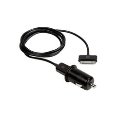 Buy Targus Mobile Car Charger for iPad from Vmart in Pakistan