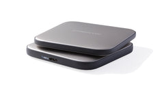 Buy Freecom 2.5" Mobile Drive Sq - 500GB (USB 3.0) from Vmart in Pakistan