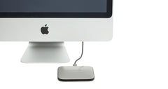 Buy Freecom 2.5" Mobile Drive Sq - 500GB (USB 3.0) from Vmart in Pakistan