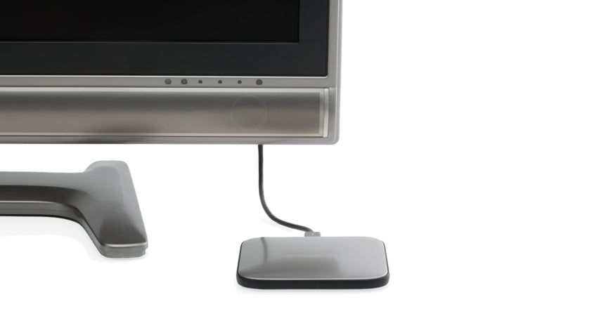 Buy Freecom 2.5" Mobile Drive Sq - 500GB (USB 3.0) from Vmart in Pakistan