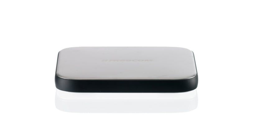Buy Freecom 2.5" Mobile Drive Sq - 500GB (USB 3.0) from Vmart in Pakistan