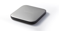 Buy Freecom 2.5" Mobile Drive Sq - 500GB (USB 3.0) from Vmart in Pakistan