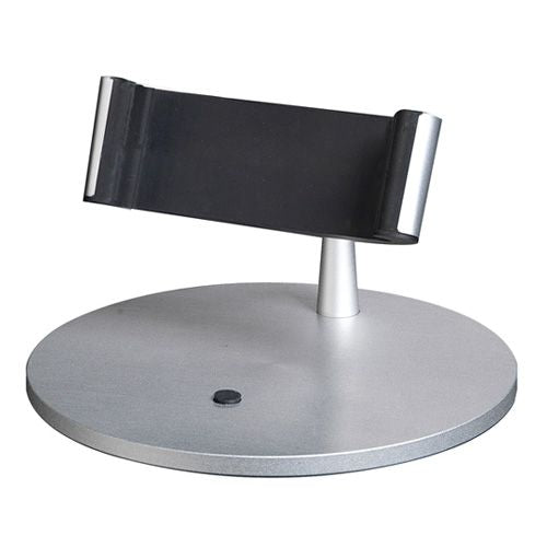 Buy Just Mobile Lounge Deluxe Dashboard & Desktop Stand from Vmart in Pakistan