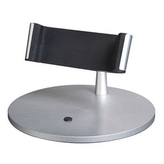 Buy Just Mobile Lounge Deluxe Dashboard & Desktop Stand from Vmart in Pakistan