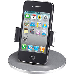 Buy Just Mobile Lounge Deluxe Dashboard & Desktop Stand from Vmart in Pakistan