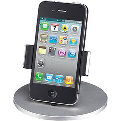 Buy Just Mobile Lounge Deluxe Dashboard & Desktop Stand from Vmart in Pakistan