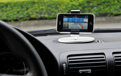 Buy Just Mobile Lounge Deluxe Dashboard & Desktop Stand from Vmart in Pakistan