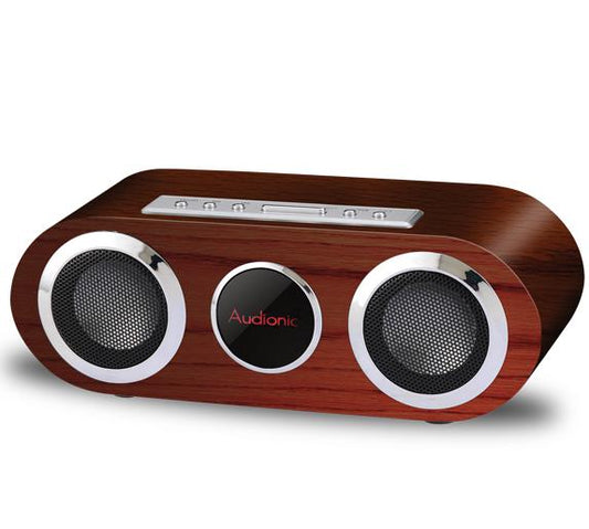 Buy Audionic Mobily II USB/SD Player from Vmart in Pakistan