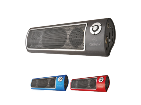 Buy Audionic Mobily 7 Mobile Speakers from Vmart in Pakistan