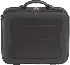 Buy Targus 15.4 Molded Attache (Slightly Defective) from Vmart in Pakistan
