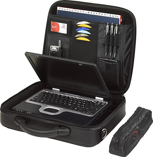 Buy Targus 15.4 Molded Attache (Slightly Defective) from Vmart in Pakistan