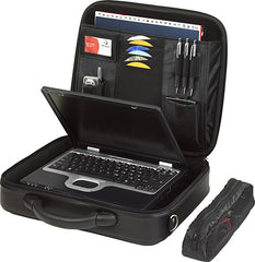 Buy Targus 15.4 Molded Attache (Slightly Defective) from Vmart in Pakistan