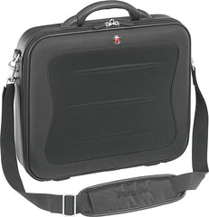 Buy Targus 15.4 Molded Attache (Slightly Defective) from Vmart in Pakistan