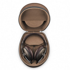 Buy Sennheiser Momentum Headphones (Brown) from Vmart in Pakistan