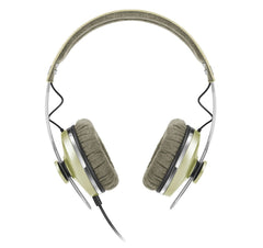 Buy Sennheiser Momentum On-Ear Headphone (Green) from Vmart in Pakistan