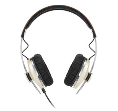 Buy Sennheiser Momentum On-Ear Headphone (Ivory) from Vmart in Pakistan