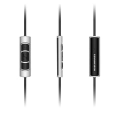 Buy Sennheiser Momentum On-Ear Headphone (Blue) from Vmart in Pakistan