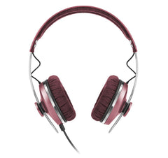 Buy Sennheiser Momentum On-Ear Headphone (Pink) from Vmart in Pakistan
