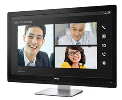 Buy Dell UZ2715H 27 Monitor from Vmart in Pakistan