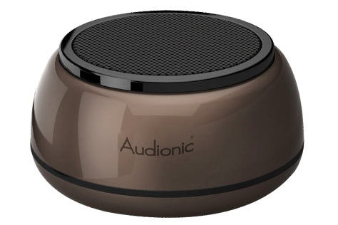 Buy Audionic Move 2 USB Speaker from Vmart in Pakistan