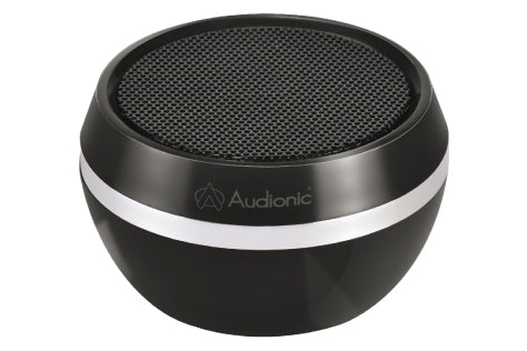 Buy Audionic Move Inspire USB Speaker with Bluetooth from Vmart in Pakistan