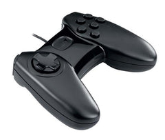 Buy Genius MaxFire G-08X2 Basic Gamepad for PC from Vmart in Pakistan