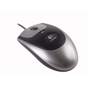 Buy Logitech MX 300 Optical Mouse from Vmart in Pakistan