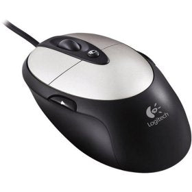 Buy Logitech MX 310 Optical Mouse from Vmart in Pakistan