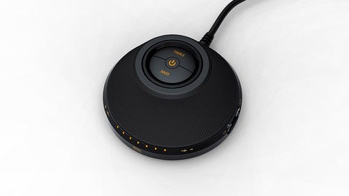 Buy Altec Lansing MX6021E 2.1 Expressionist Ultra Speakers from Vmart in Pakistan