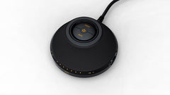 Buy Altec Lansing MX6021E 2.1 Expressionist Ultra Speakers from Vmart in Pakistan