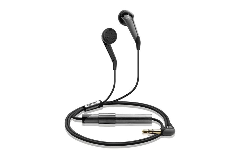 Buy Sennheiser MX 880 Earphones from Vmart in Pakistan